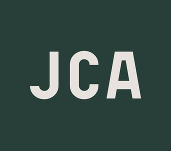 JCA Studio
