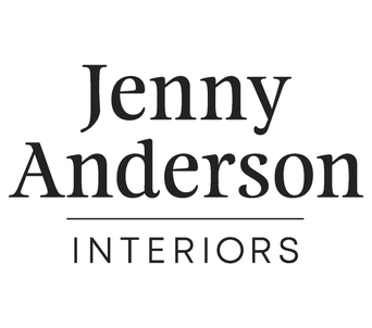 Jenny Anderson Interiors