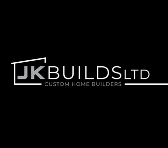 JK BUILDS