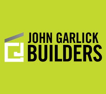 John Garlick Builders
