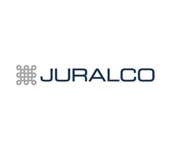 Juralco