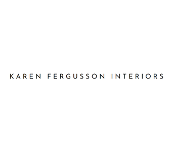 Karen Fergusson Interiors