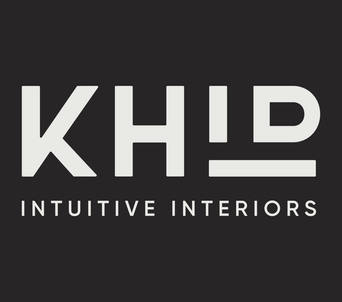 KHID