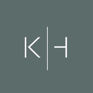 K.Holland Architectural Interiors