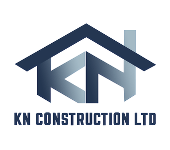 KN Construction