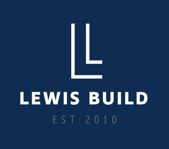 Lewis Build
