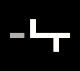 Linetype Architectural