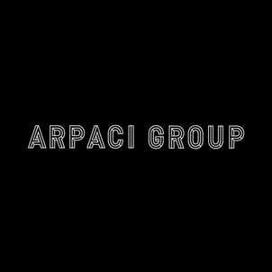 Arpaci Group
