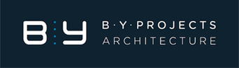 BY Projects Architecture