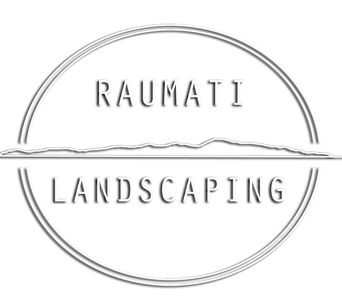 Raumati Landscaping