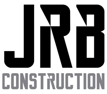 JRB Construction