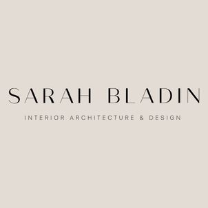 Sarah Bladin Interiors