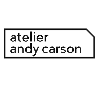 Atelier Andy Carson