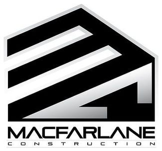 Macfarlane Construction