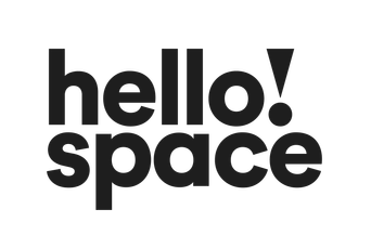 Hellospace