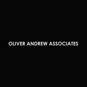 Oliver Andrew Associates