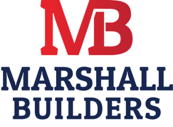 Marshall Builders
