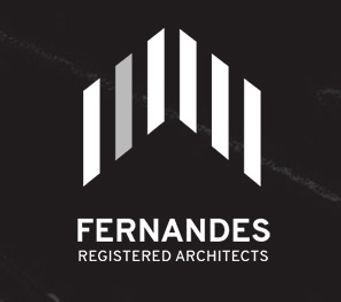 Fernandes Architects
