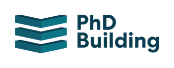 PHD Building