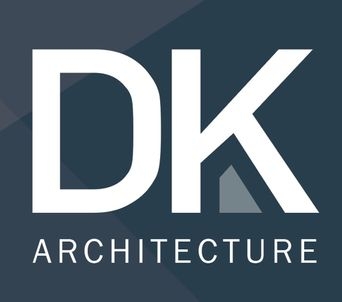 DK Architecture