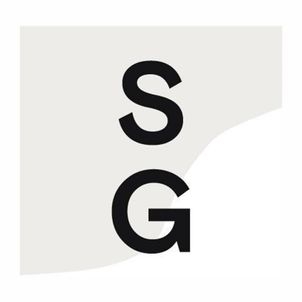 Studio Gorman