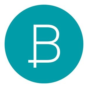 Bones Studio