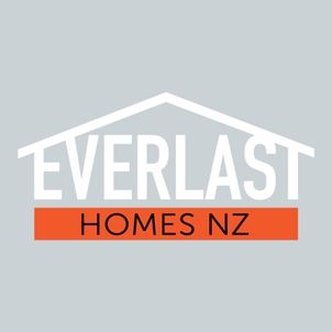 Everlast Homes