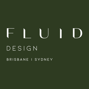 Fluid Design