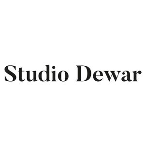 Studio Dewar