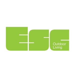 ESC Outdoor Living