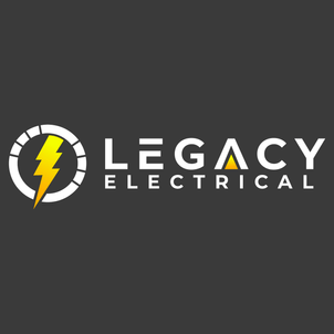 Legacy Electrical
