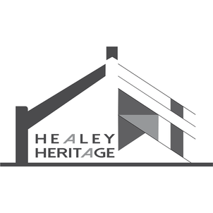 Healey Heritage