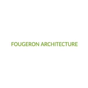 Fougeron Architecture