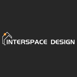 Interspace Design