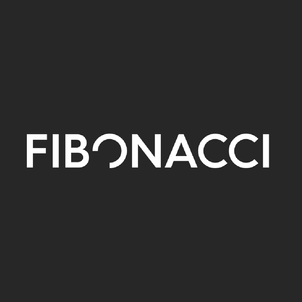 Fibonacci