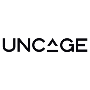 Uncage Interiors