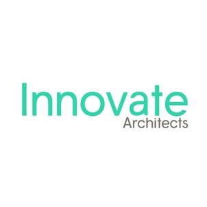 Innovate Architects