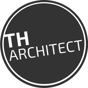 Tim Hodges Architect
