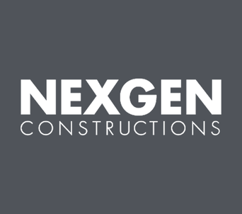 NEXGEN Constructions