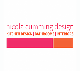Nicola Cumming Design