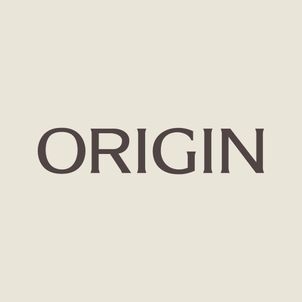 Origin Architecture