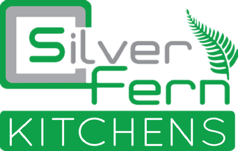 Silver Fern Kitchens