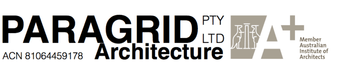 Paragrid Architecture