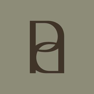 Pryde Design