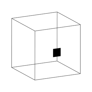 PlyLab