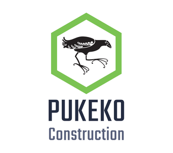 Pukeko Construction