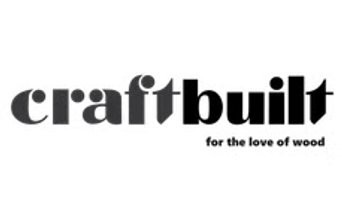 Craftbuilt