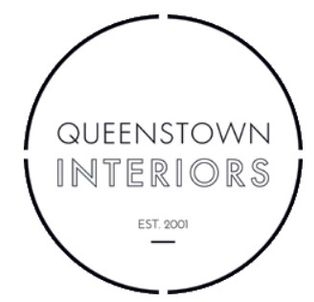 Queenstown Interiors NZ