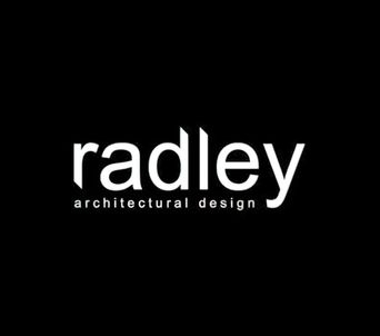 Radley Architectural Design