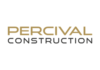 Percival Construction